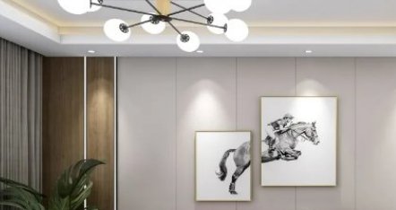 集成吊顶10大品牌哪个性价比高,集成吊顶十大品牌哪些是上市公司