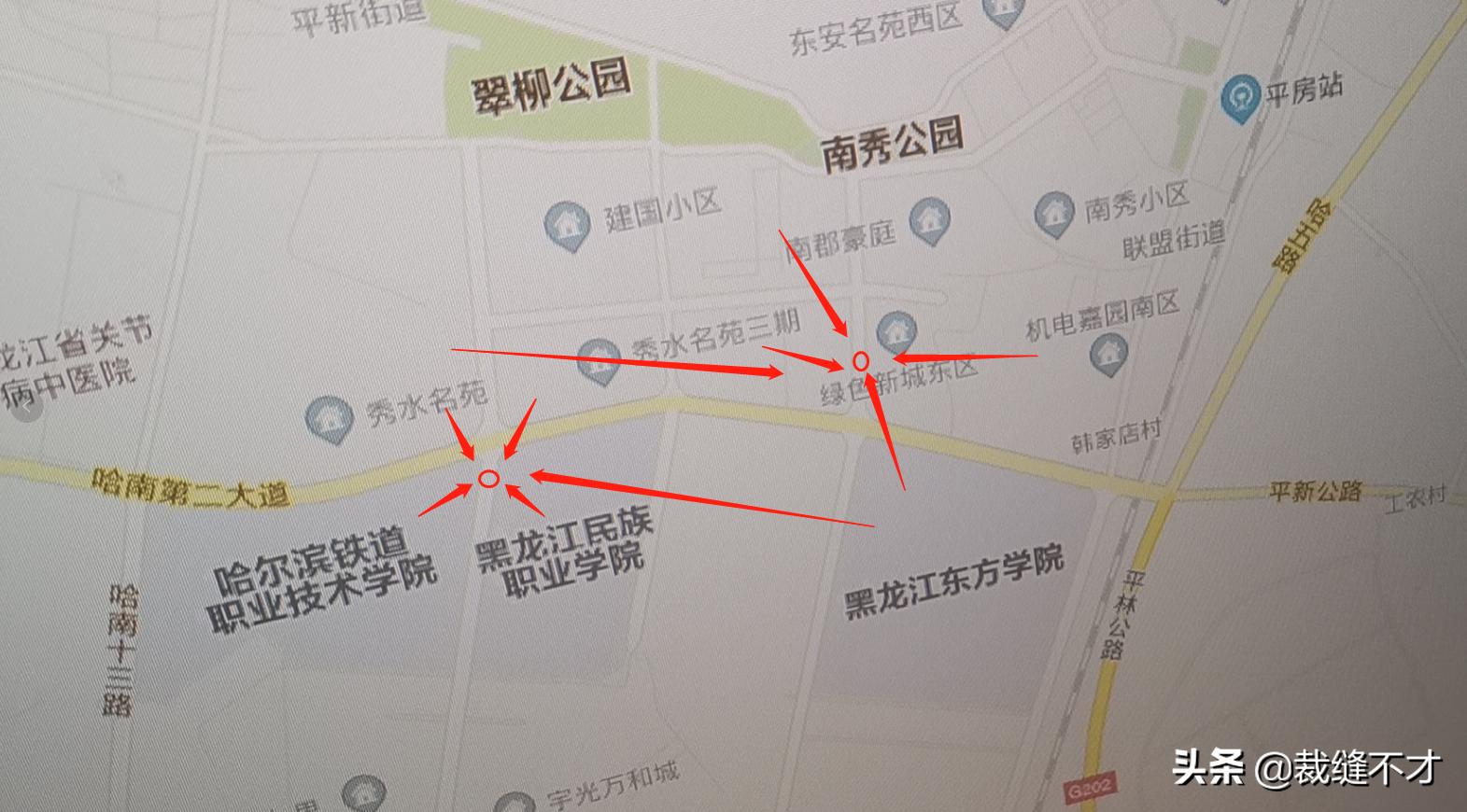 开店如何选址比较好,30秒教你选址找店口诀