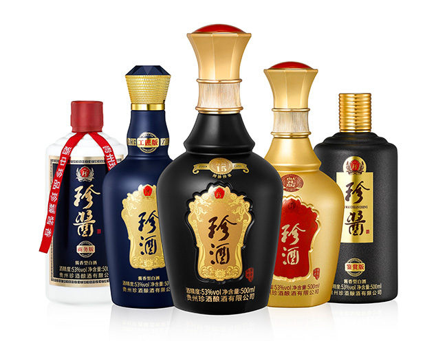 汉酱和习酒哪个高档,金沙酱酒和习酒哪个好喝