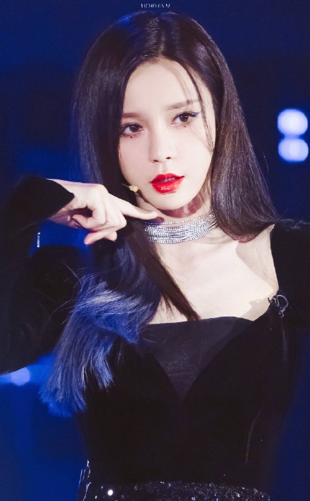 整容网红卖假货,整容女卖假货