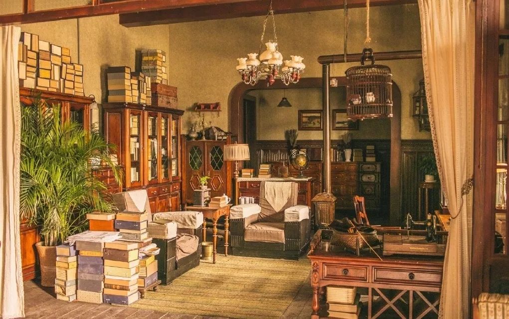 许凯撩人套路,许凯说套路挺深