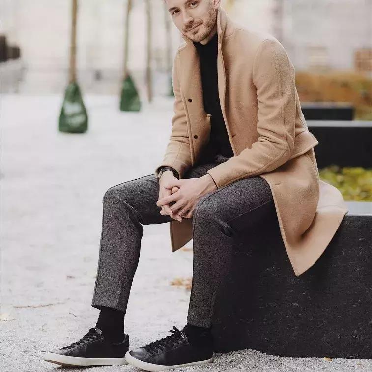 四个最好的品牌,国内衣柜质量最好的是哪个品牌