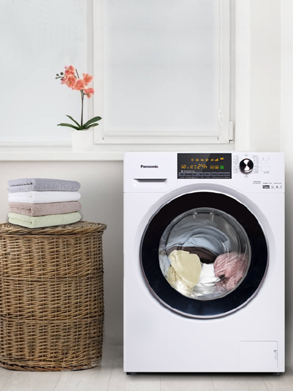 家用洗衣机选什么样的最好,家庭实用的洗衣机怎么选