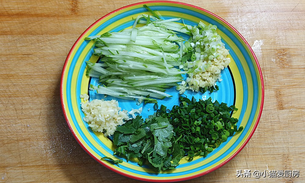 想学习在家做豆腐脑,在家做豆腐脑需要买什么