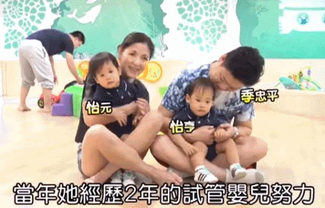 生吞青蛙壁虎,倒立念咒语……她们为了生孩子也是拼了