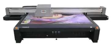 商业秘密侵权的救济措施,商业秘密法定赔偿最高多少钱