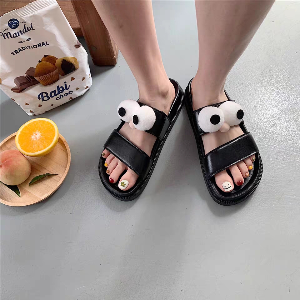 夏天凉拖鞋推荐学生党,春夏必入白菜价凉拖鞋