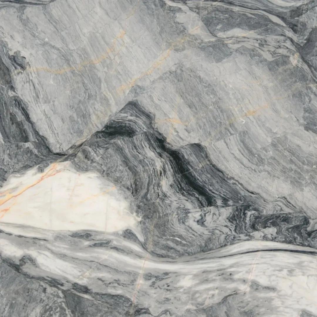 纯色灰色大理石图片大全,十款灰色大理石