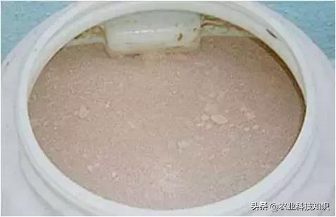 自制环保垃圾酵素危害巨大,厨余环保酵素的制作方法