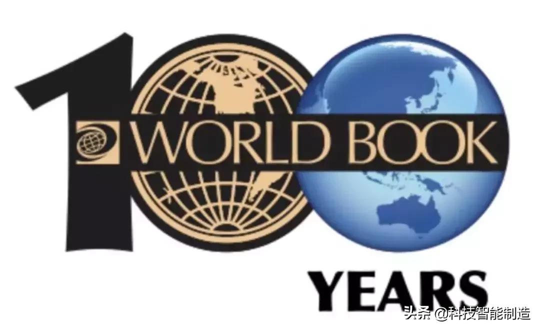 为什么物理觉得简单却考不到高分,高考物理会出的比平时难吗