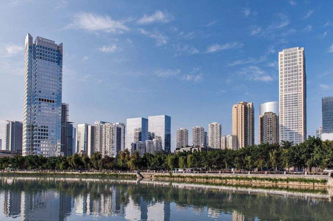 购买安置房应该注意什么事项,安置房不能高消费吗