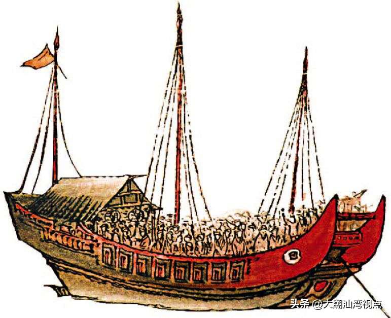 富不过三代是第四代不富了吗,富不过三代穷不过三代基因问题