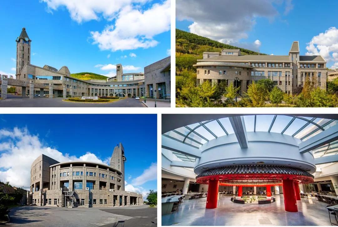 辽宁大连民办大学,大连辽宁二本大学