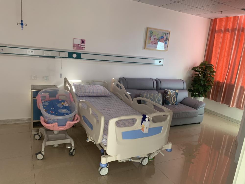 广元市旺苍县妇幼保健院,妇幼保健院健康教育宣传视频