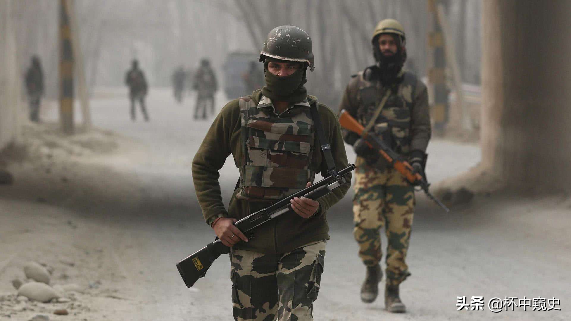 印度最发达的五个邦,印度各个邦经济