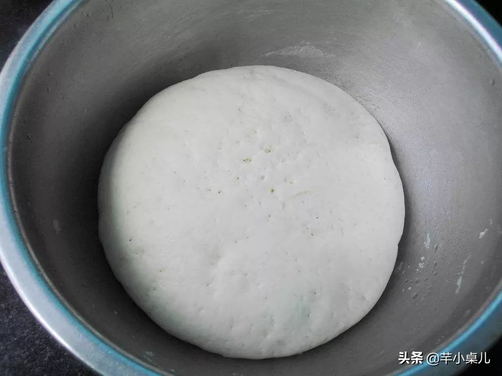 在家做超简单甜品,宅家美食记完整版