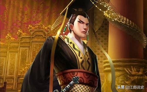 秦始皇修长城有没有给工人工资,秦朝修长城工人工资