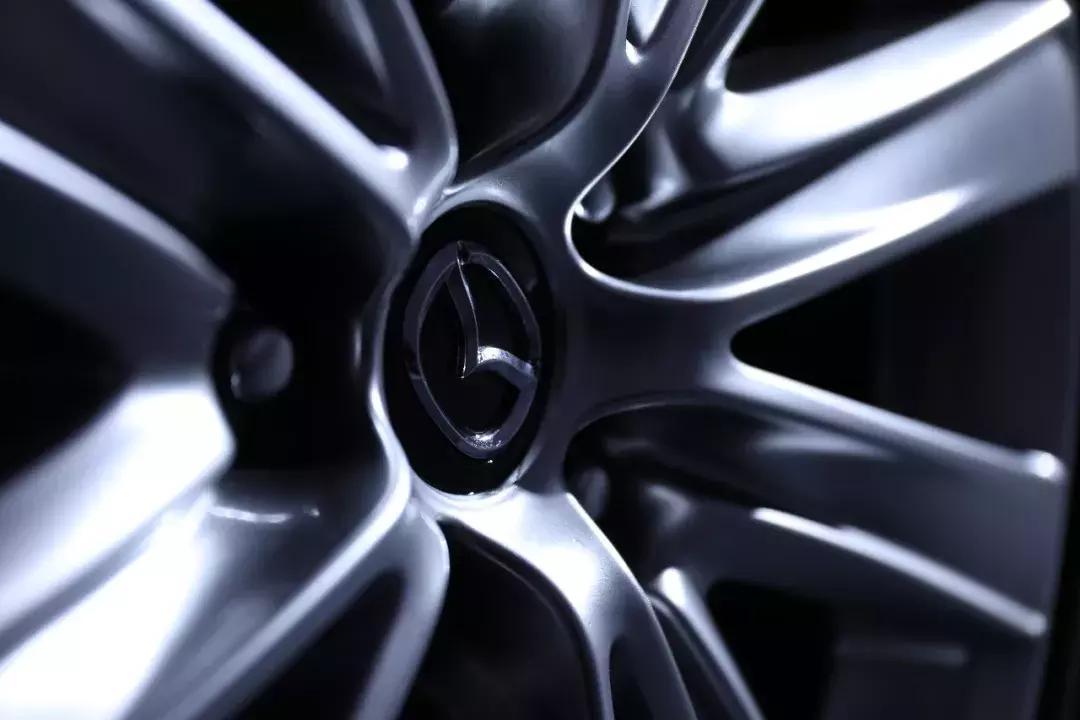 马自达6阿特兹有什么优缺点,38号车评中心马自达6阿特兹