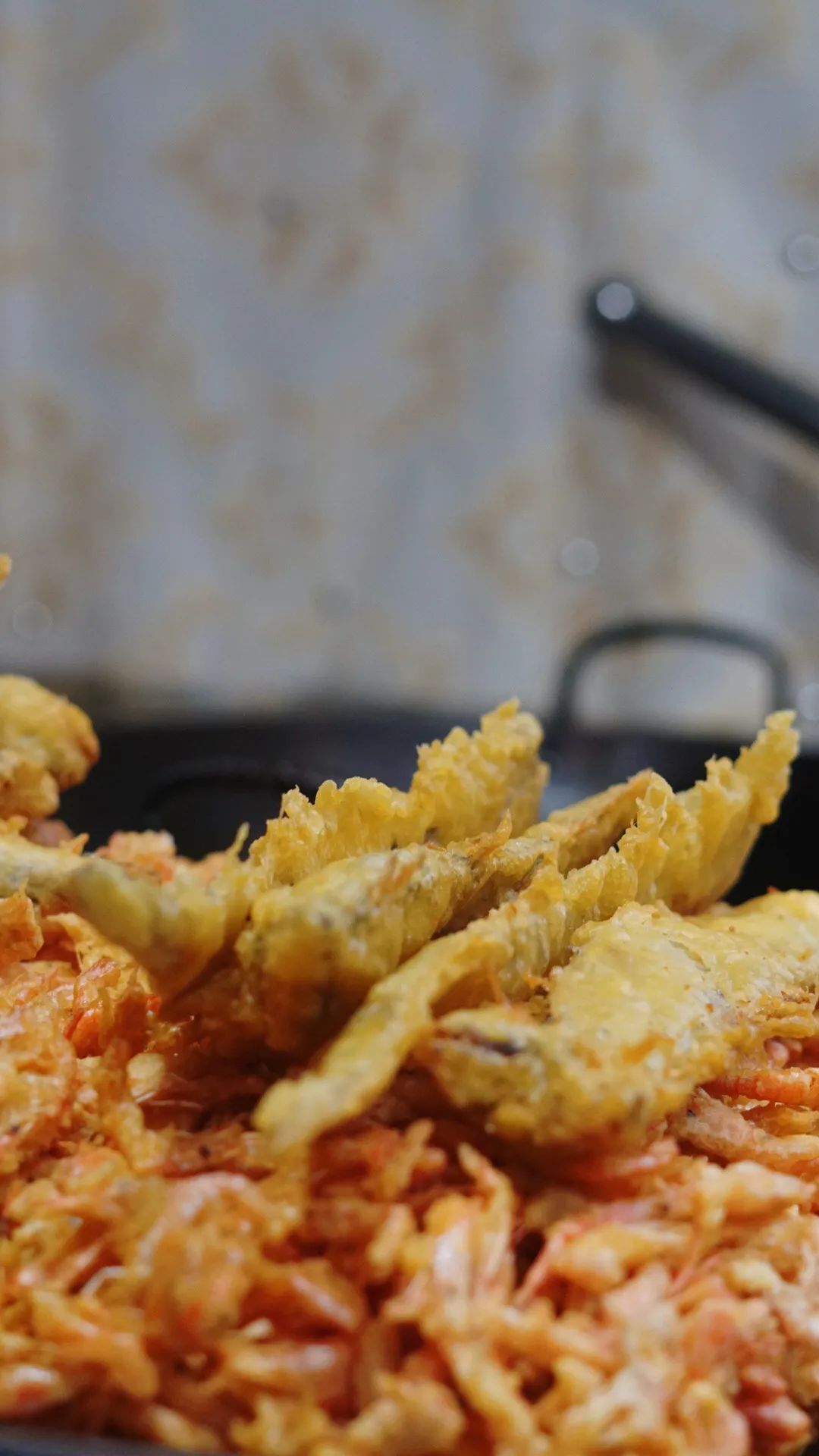 黄河新村淮安,黄河新村最新视频