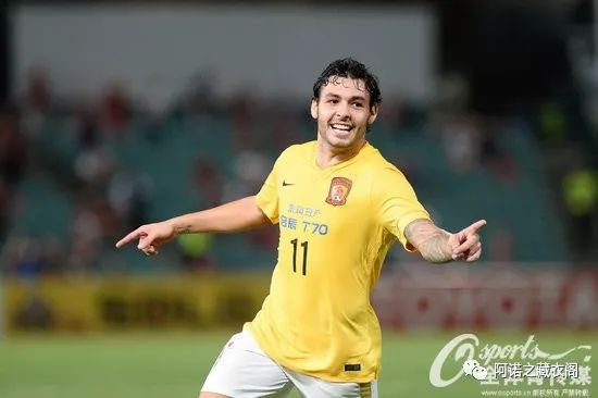 2015亚冠广州恒大决赛次回合,广州恒大15年亚冠夺冠全程回放