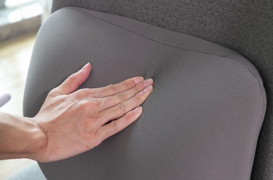 小米有性价比的电脑,小米有品性价比