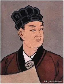 满腹经纶饱读诗书,满腹经纶才高八斗