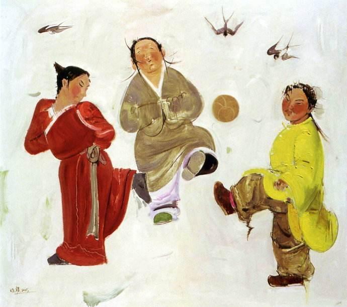 世界足球起源英国,世界足球的起源地是淄博的哪个区