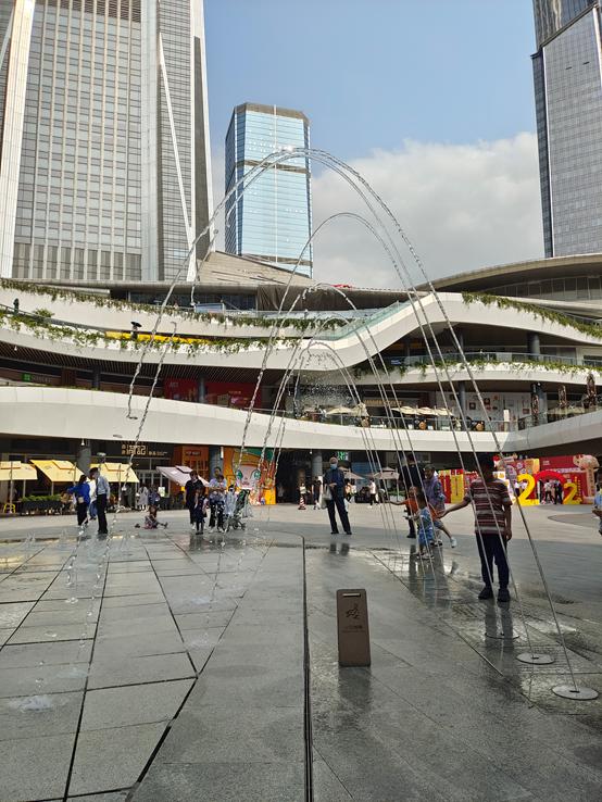 iqooneo5评测最低价,iqooneo5是高端手机吗