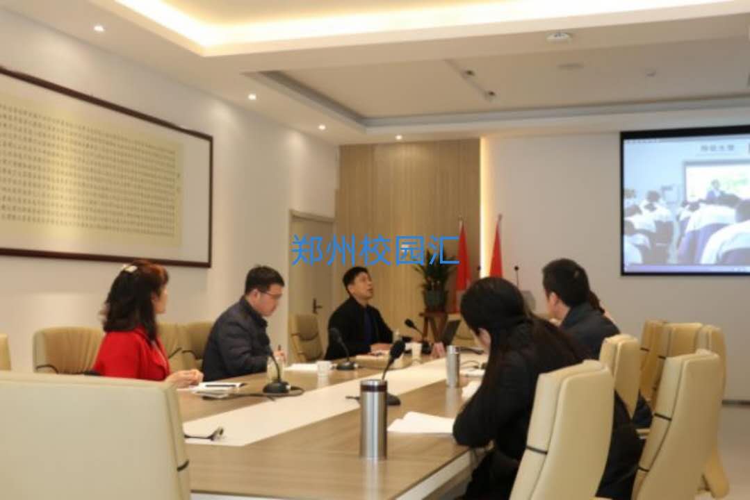 郑州东枫杨外国语学校小学招生,郑州东枫杨外国语学校小升初考试