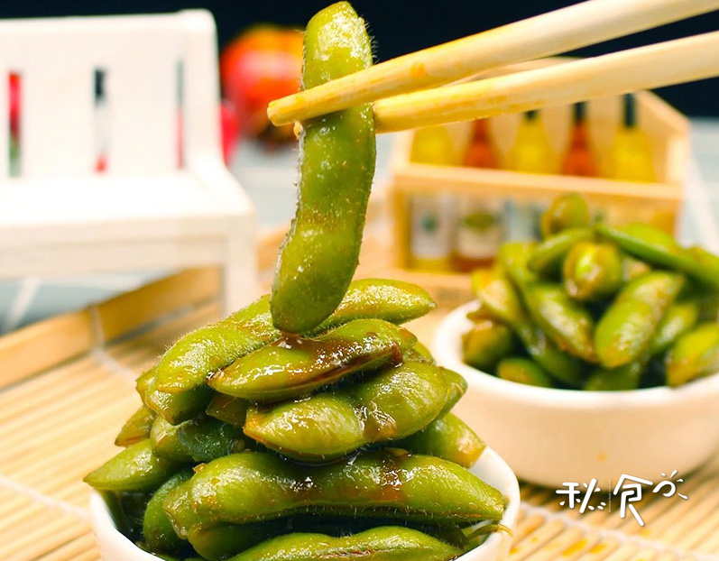 看球赛吃什么夜宵好,看球赛吃什么美食