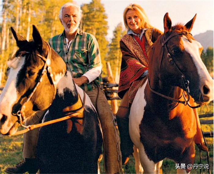 美国拉夫劳伦牛仔裤,美国拉夫劳伦男士牛仔裤