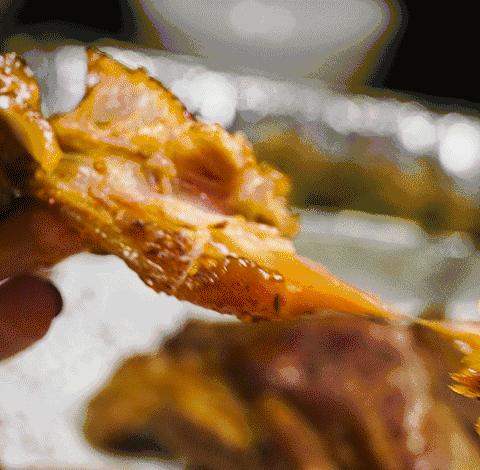 中国最好吃的猪肉排名前十名,猪肉哪个部位煮着吃最好吃