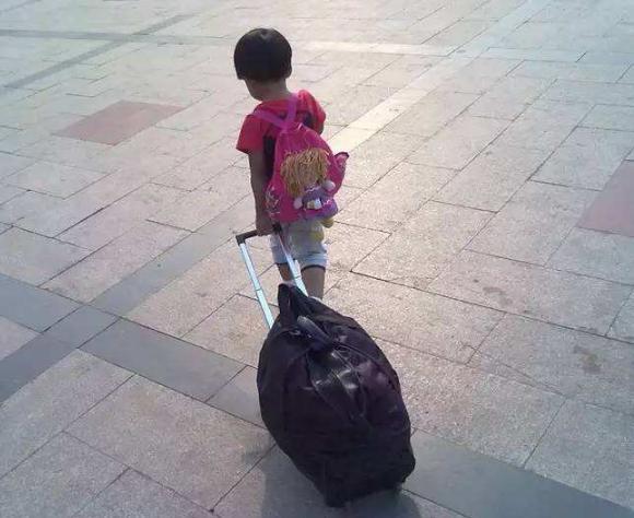 李玫瑾教授一句话解决孩子犟嘴 (李玫瑾如何解决孩子的攀比心问题)