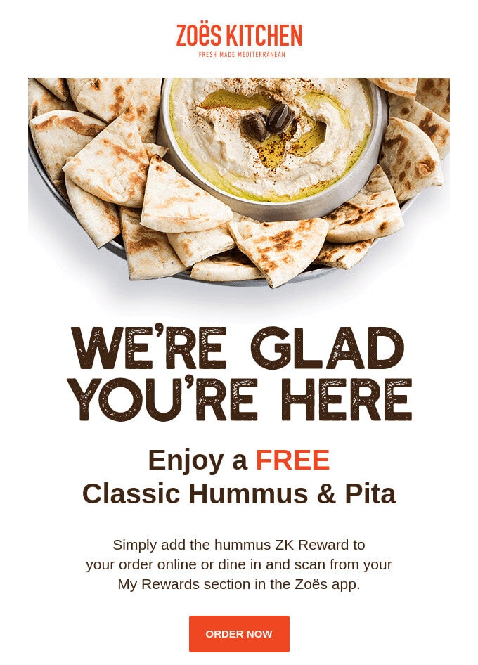 外贸电子邮件开发客户哪家强,外贸电子邮件营销的技巧