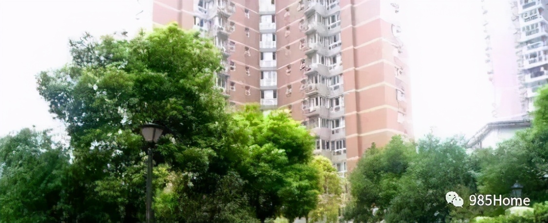 徐汇汇师小学学区房价格,徐汇区汇师小学学费