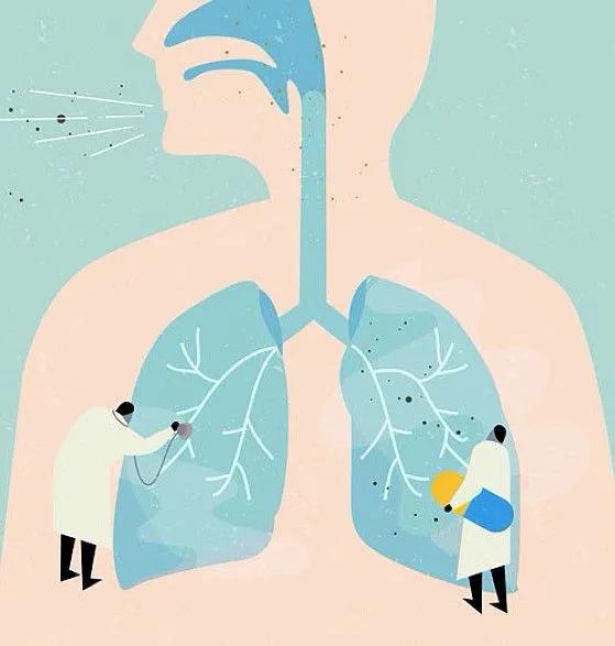 肺栓塞猝死率,肺栓塞猝死的原因