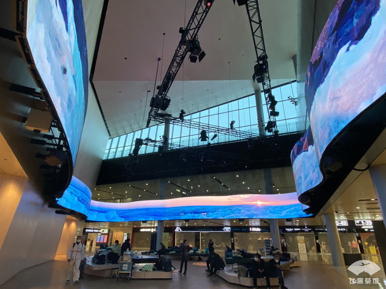 疫情下超详细回国指南！搭芬航从赫尔辛基起飞，这样坐性价比超高