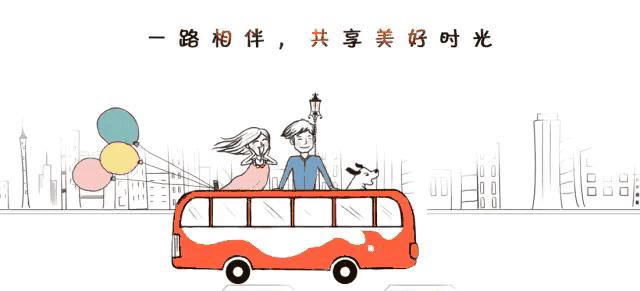 大年初五，迎财神，送祝福！祝你财源滚滚,发！发！发！