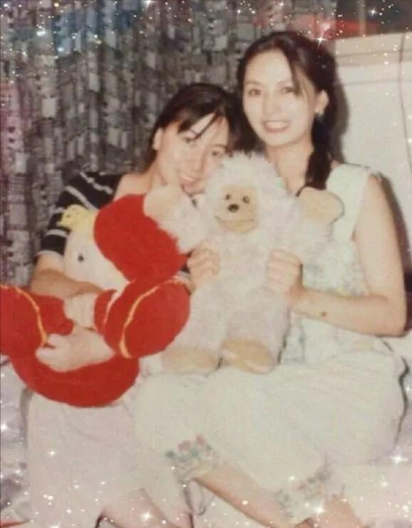 刘丹去世后家人相继离世,刘丹离世后父兄怎么样了