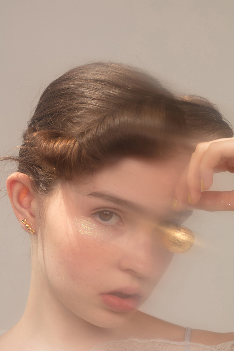 中国风的小众首饰品牌,有什么小众牌子的首饰