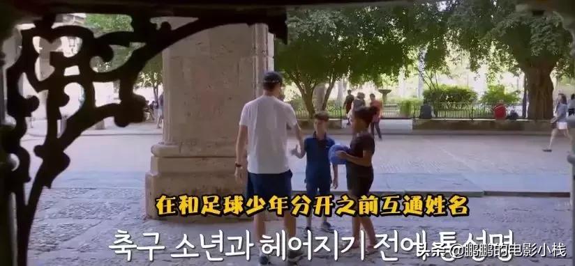 绁炰粰缁艰壓鎺ㄨ崘,绁炰粰缁艰壓