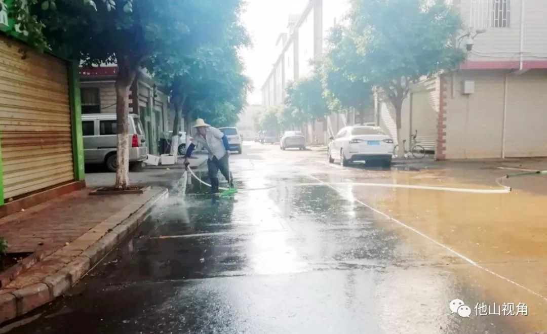 苦力活搬运工官渡区,昆明赶街时间和地点