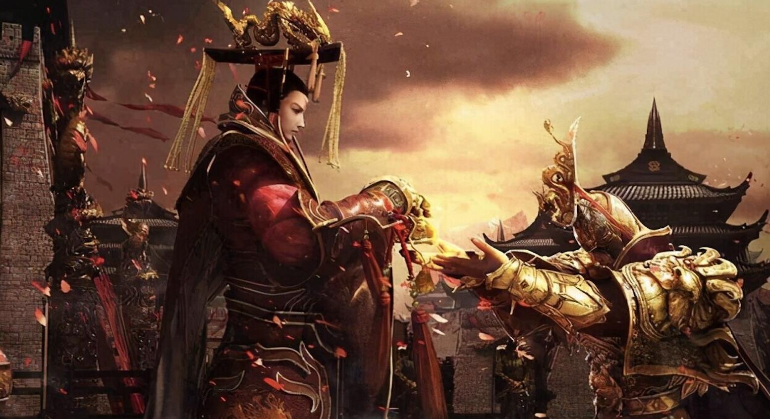 400万字以上精品小说推荐,10本经典必看的网游小说