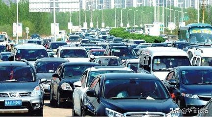 陕西安康14岁少女性侵案,陕西安康13岁女孩遭姑父长期施暴