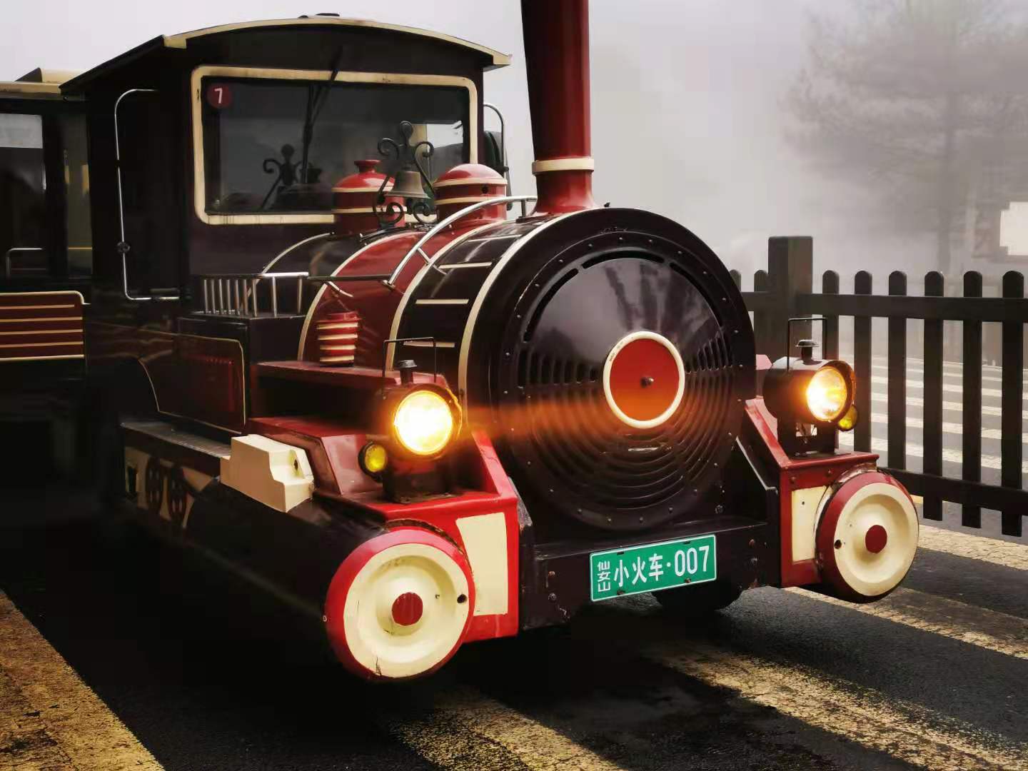 重庆武隆大足两日游,重庆武隆自驾两日游