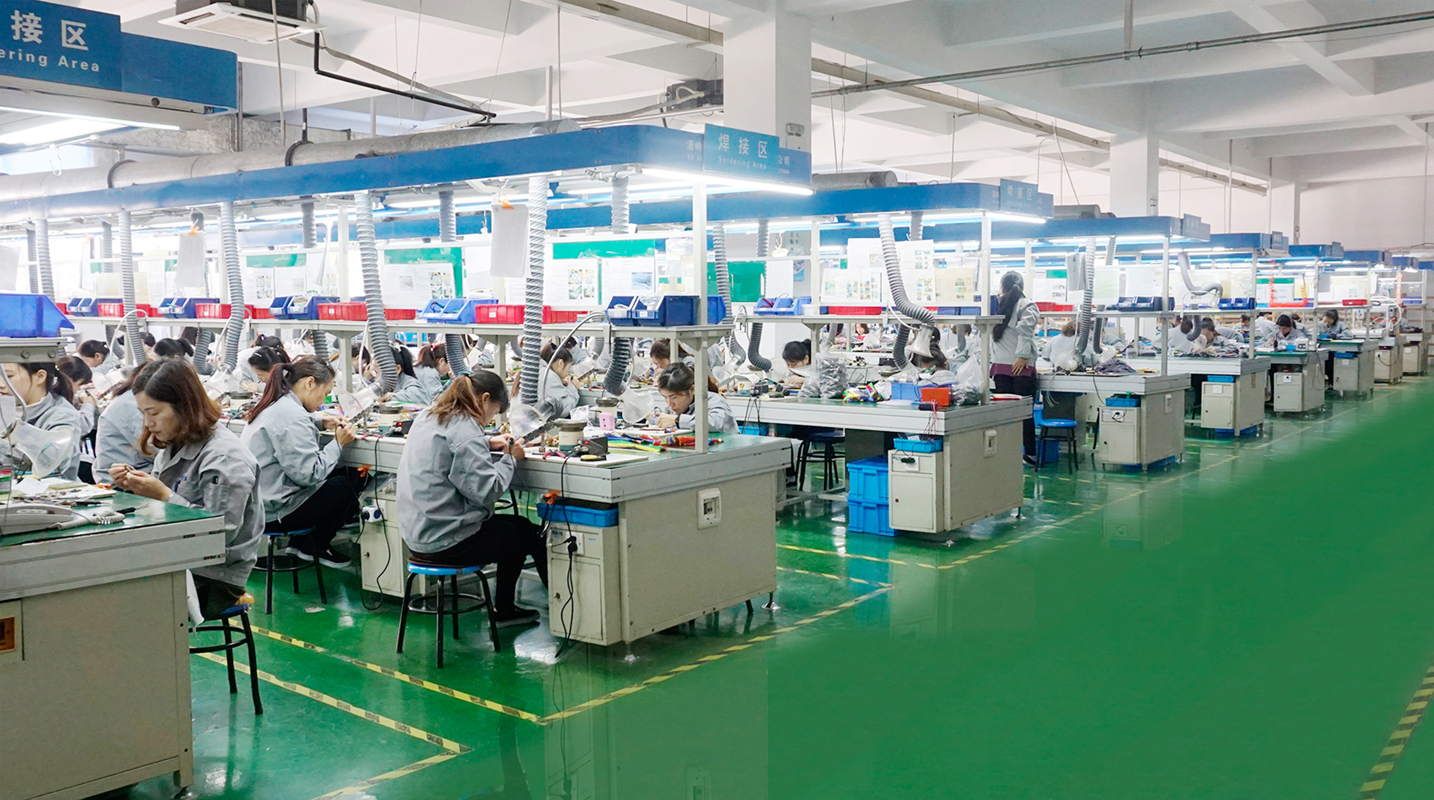 杭州全盛机电怎么样,杭州全盛机电有限公司怎么样