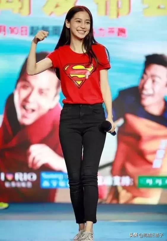 一周造型不重样,一周穿搭封面设计横屏