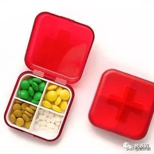 肌酐高饮食注意事项,肌酐高饮食要注意什么