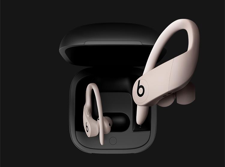 最新最好用的无线蓝牙耳机推荐,推荐几款靠谱的无线蓝牙耳机