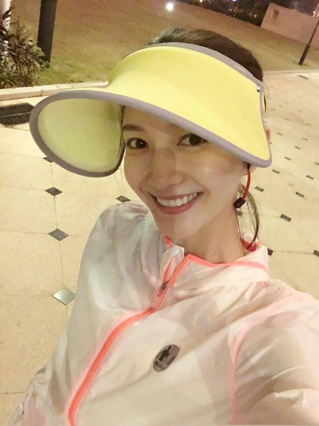 史上最丧尽天良的男明星,最丧心病狂的男明星